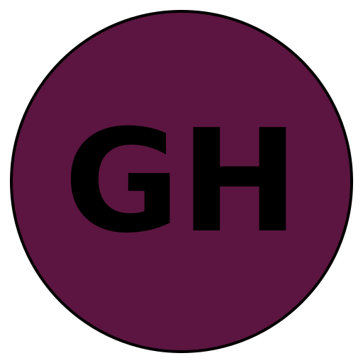 GreenHarvest